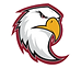 Eagle - Head Only (1) (1).png