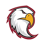 Eagle - Head Only (1) (1).png