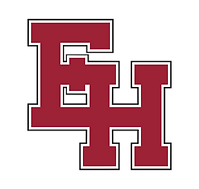 Block EH - Full Color (1) (1).png