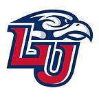 Liberty University