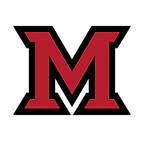 Miami University