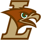 Lehigh University