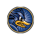 Rowan College – South Jersey (Gloucester)