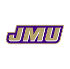 James Madison University