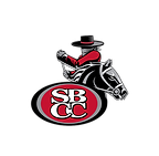 Santa Barbara City College