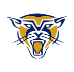 West Virginia University Institute of Technology