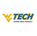 West Virginia University Institute of Technology