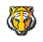 DePauw University