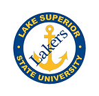 Lake Superior State University