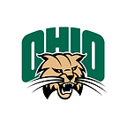 Ohio University