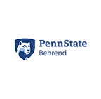 Penn State Erie – The Behrend College