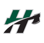 Huntington University