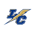 Lehman College
