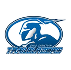 Ohio Christian University