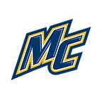 Merrimack College