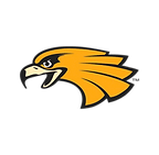 University of Minnesota – Crookston