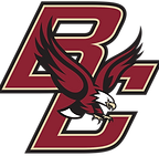 Boston College