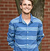 Bryson Lehn