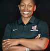 Kennetha Price